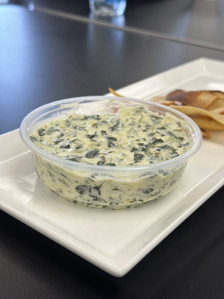 Bethany Thompson tweet media