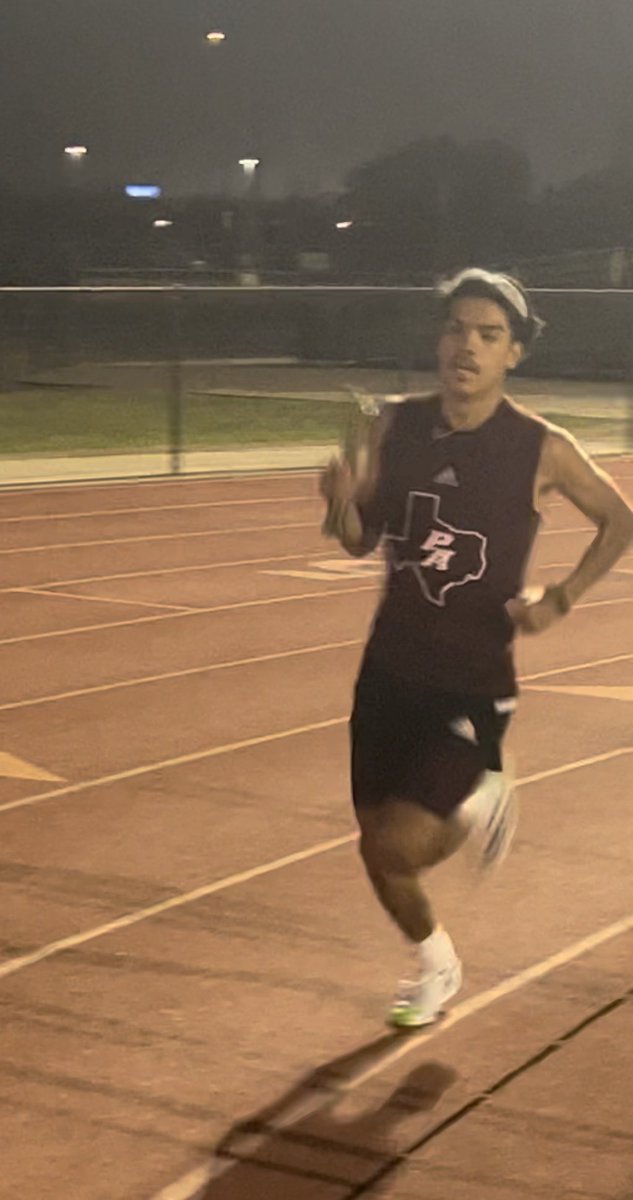 Aggie Track & Field tweet media