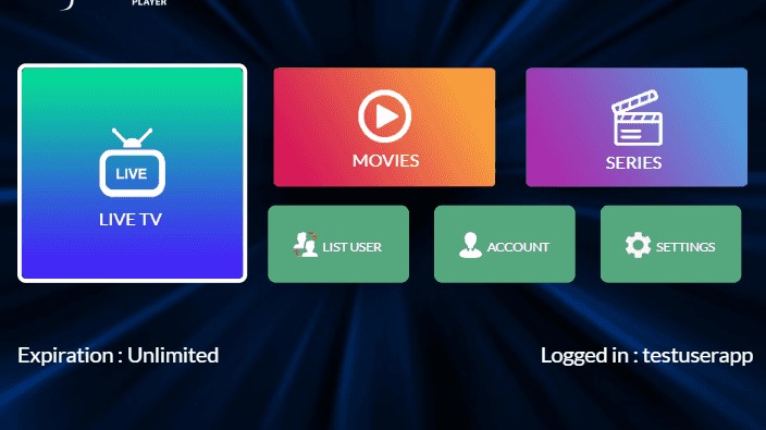 JasonExtream's tweet image. Monthly yearly plans available including all kind of contant free programming 
with over 20k live channels 50k movies world wide android device if you have iPhone if u have LCD if you have 
I Would providing you free trial offer 24 hours ton check our quality and services