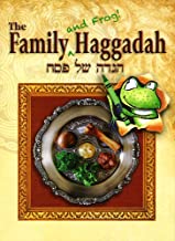 The Book Meshuggenahs tweet media