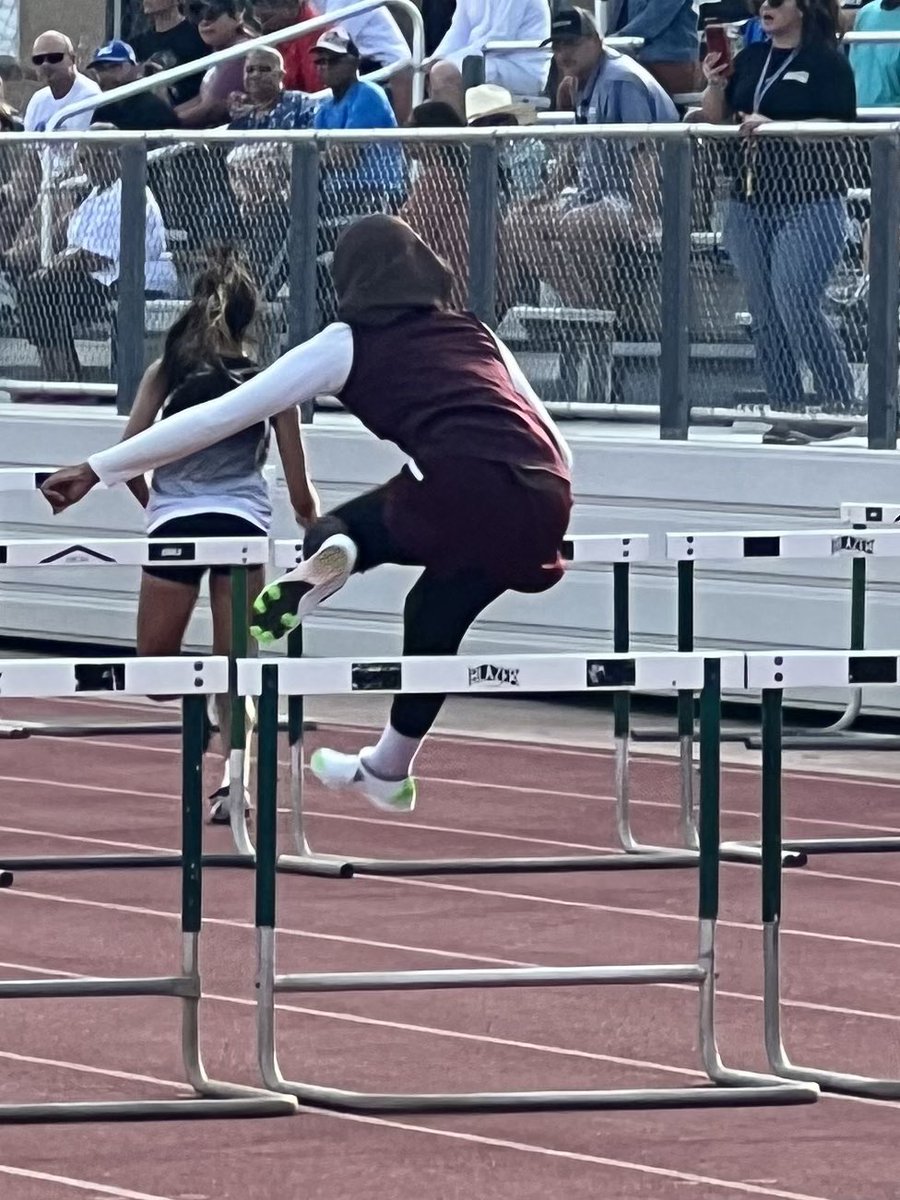 Aggie Track & Field tweet media