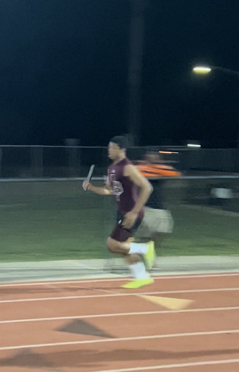 Aggie Track & Field tweet media