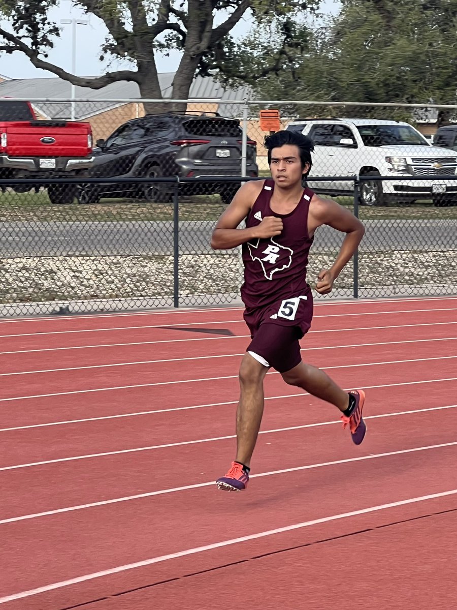 Aggie Track & Field tweet media