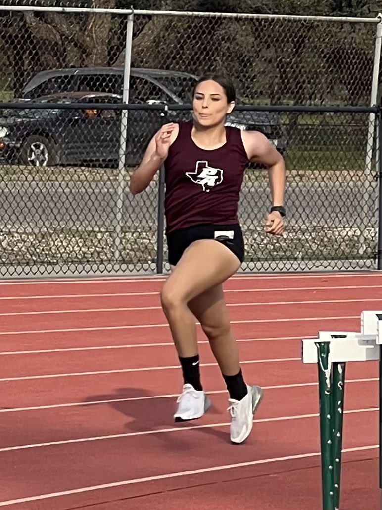 Aggie Track & Field tweet media