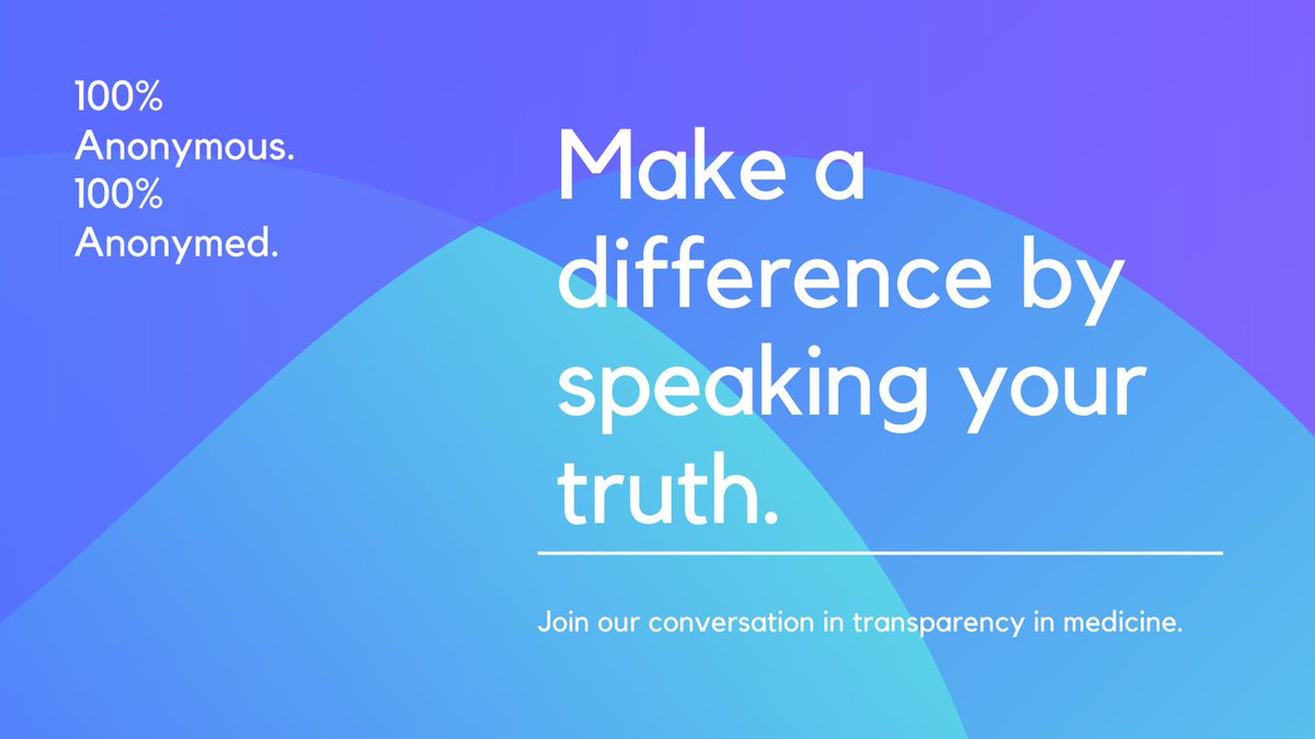 anonymedapp's tweet photo. We're now live! https://t.co/uTLC68a9pv