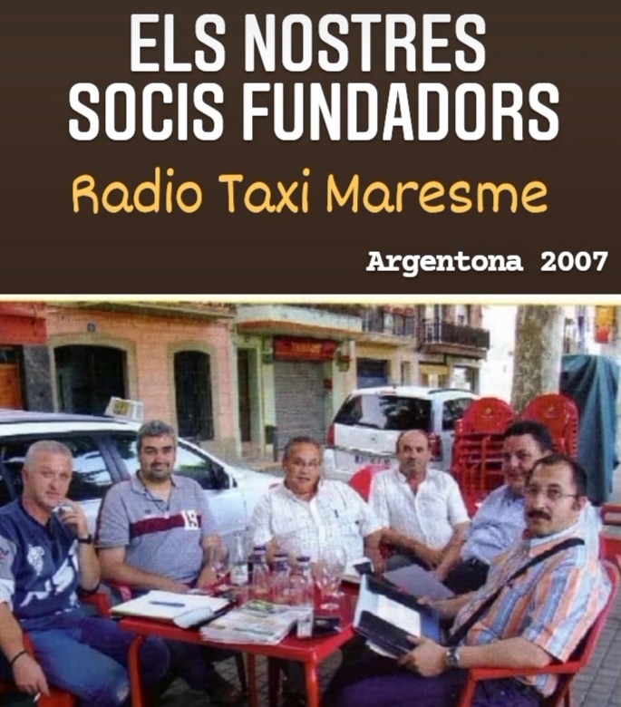 TaxiCabrils tweet media