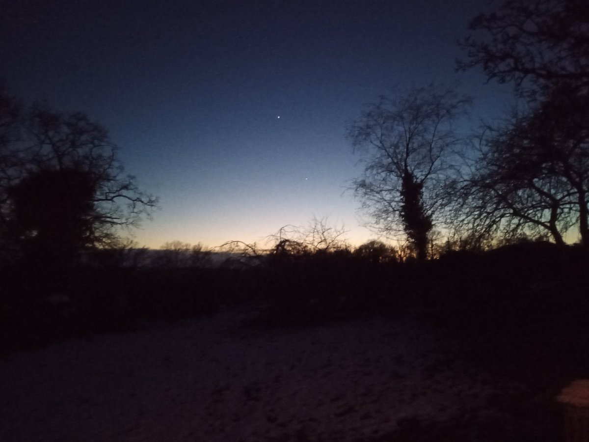 Rod Graham @rodbod@mastodon.roflcopter.fr tweet media