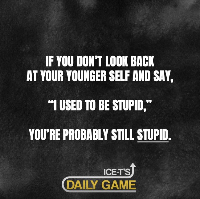 IceTsDailyGame tweet picture