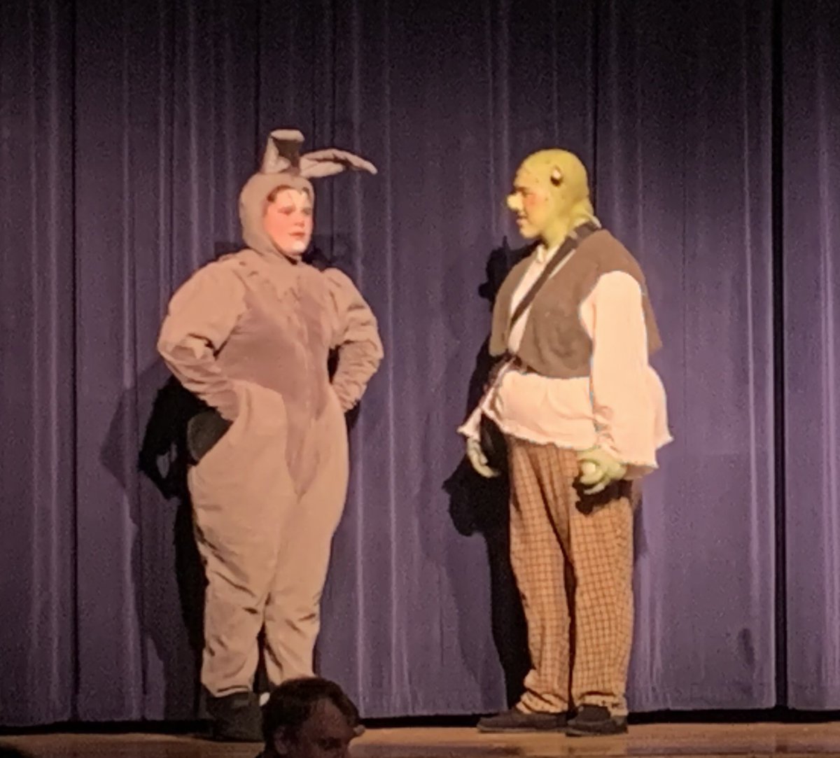 PennbrookMiddleSchoolNPSD tweet media