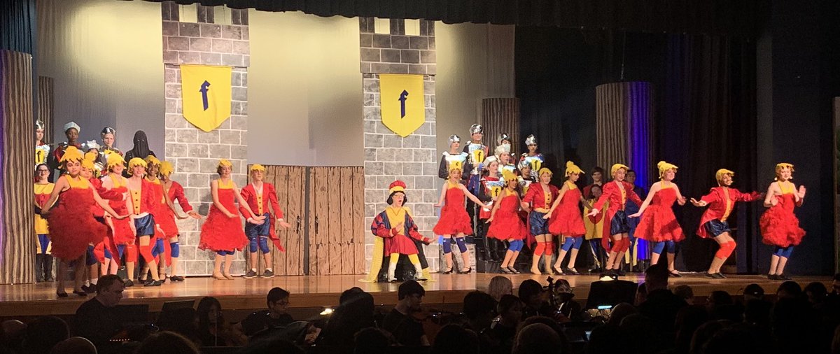 PennbrookMiddleSchoolNPSD tweet media