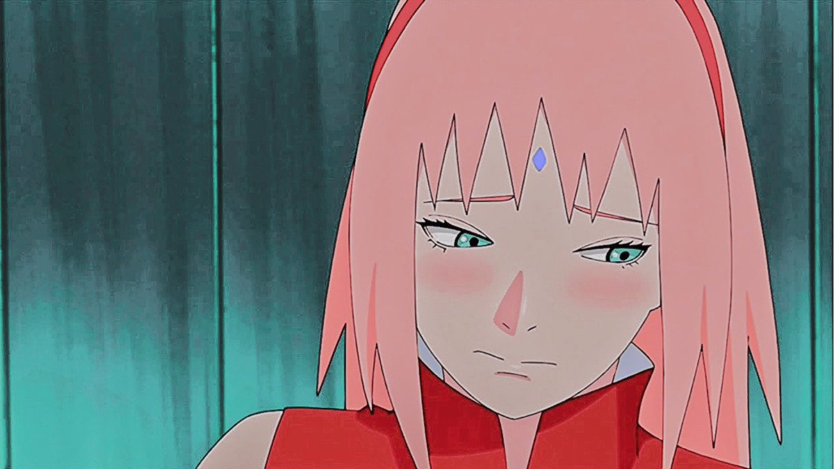 PINKSHANNARO's tweet photo. @UchihaAtonement that blush meets the tip of her ears.

“ i’m sorry for taking up your time, you probably have things you need to do. ”

she doesn’t mean to sound sad, but still ——

she’s been waiting for this day, waiting for 𝙝𝙞𝙢. https://t.co/aYJUYg3z4p