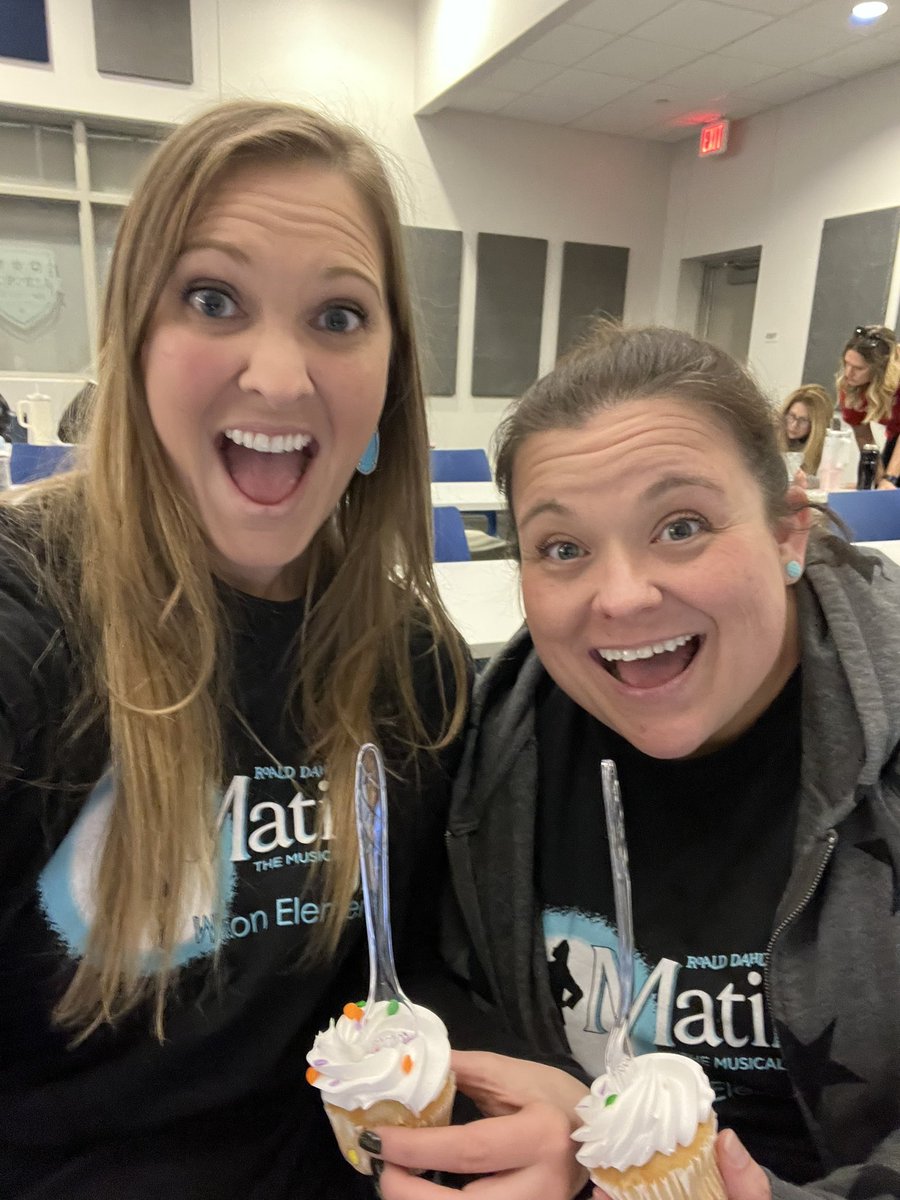 Heidi Brown tweet media