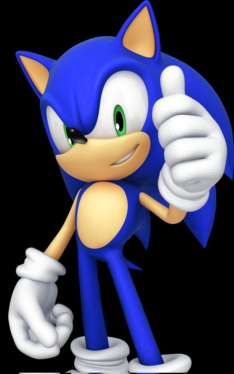 SameVoiceBrazil's tweet photo. Same Voice Actor in Portuguese Brazilian (Manolo Rey) https://t.co/3BAYx2mtPg