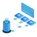 MicroAI_AI's tweet photo. Automated intelligence and the digital factory. A killer combination. https://t.co/wr76oZHvEE.  #PredictiveManufacturing #DigitalFactory #MachineOEE https://t.co/GqtPNFsmdl