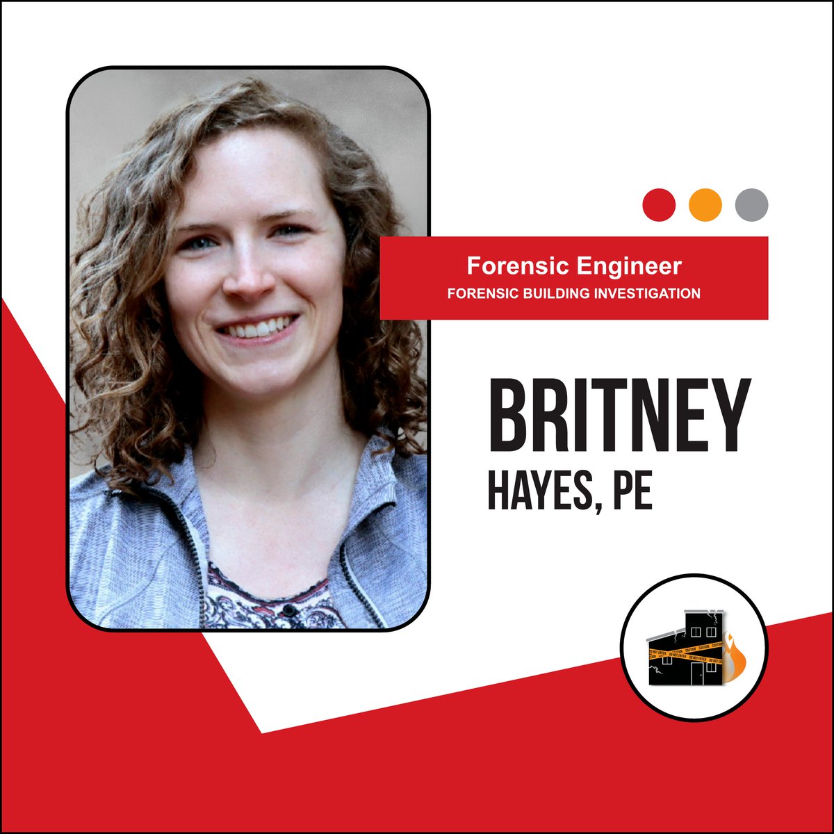 Women in Construction week celebrates and promotes the role of women in the construction industry. Among many fantastic women at Isett, we celebrate the week by highlighting a few of our team members across several departments! #WomeninConstruction #WomenofIsett