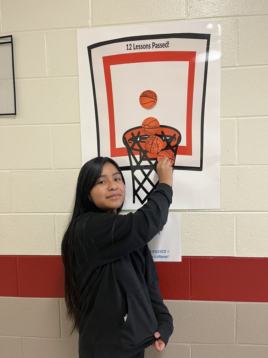 Rmorrison_hasty's tweet image. So proud of my math-magician  for completing 12 iready lessons during the March Madness competition! Keep up the hard work and keep #raisingthebar #marchmadness #marchmathness #proudteacher @MRegan0123 @Beth_Coryell @JanetMarotte777 @lmlougheed @Hasty_Huskies