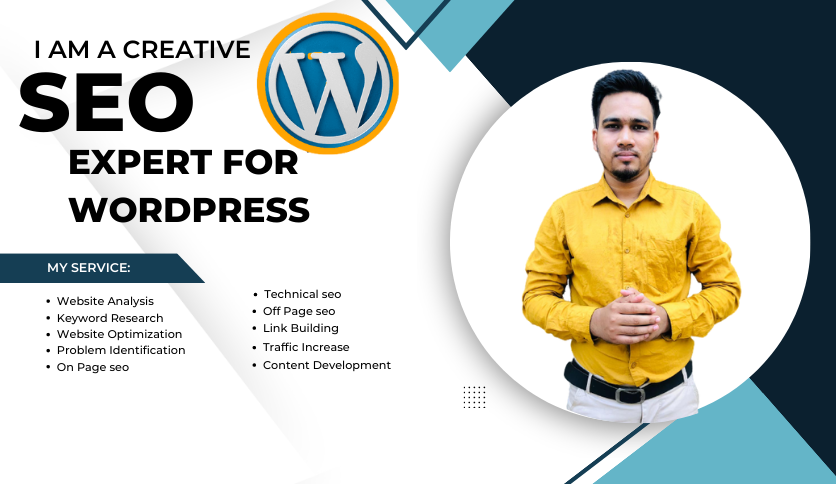 rofuseo's tweet image. Hello ,
 Do you want to Rank your website on google first result page to Boost your business/local business ? Just check my Gig to know about my Work Details.
#seo #ONPAGESEO #OFFPAGESEO
#lINKbUILDING  #Rofuseo
Check out My Gigs on Fiverr  fiverr.com/rofuseo