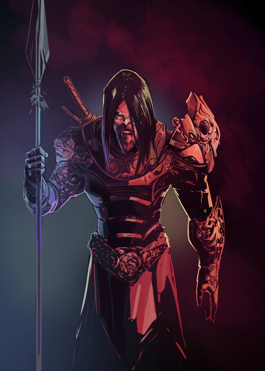 Chris Swenor tweet media