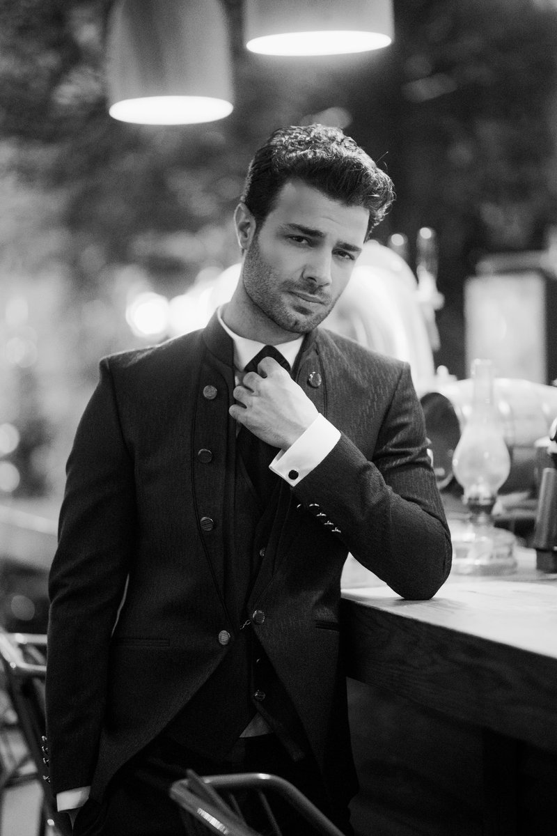 Mart | <a href="/magdergi/">MAG</a> 👊🏽🙏🏽

Röportaj: Gözde Yılmaz 
Fotoğraf:Ayberk Demircan 
<a href="/ukiletisim/">UK İletişim</a> <a href="/sefkatpeker/">Şefkat</a>