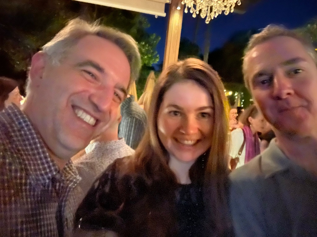 Dr Elena Gross, Ph.D. | Migraine Expert tweet media