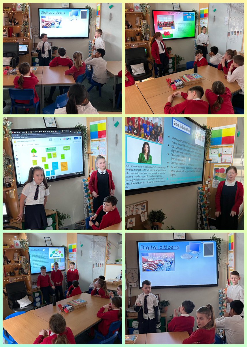 GUPSYear5 tweet media