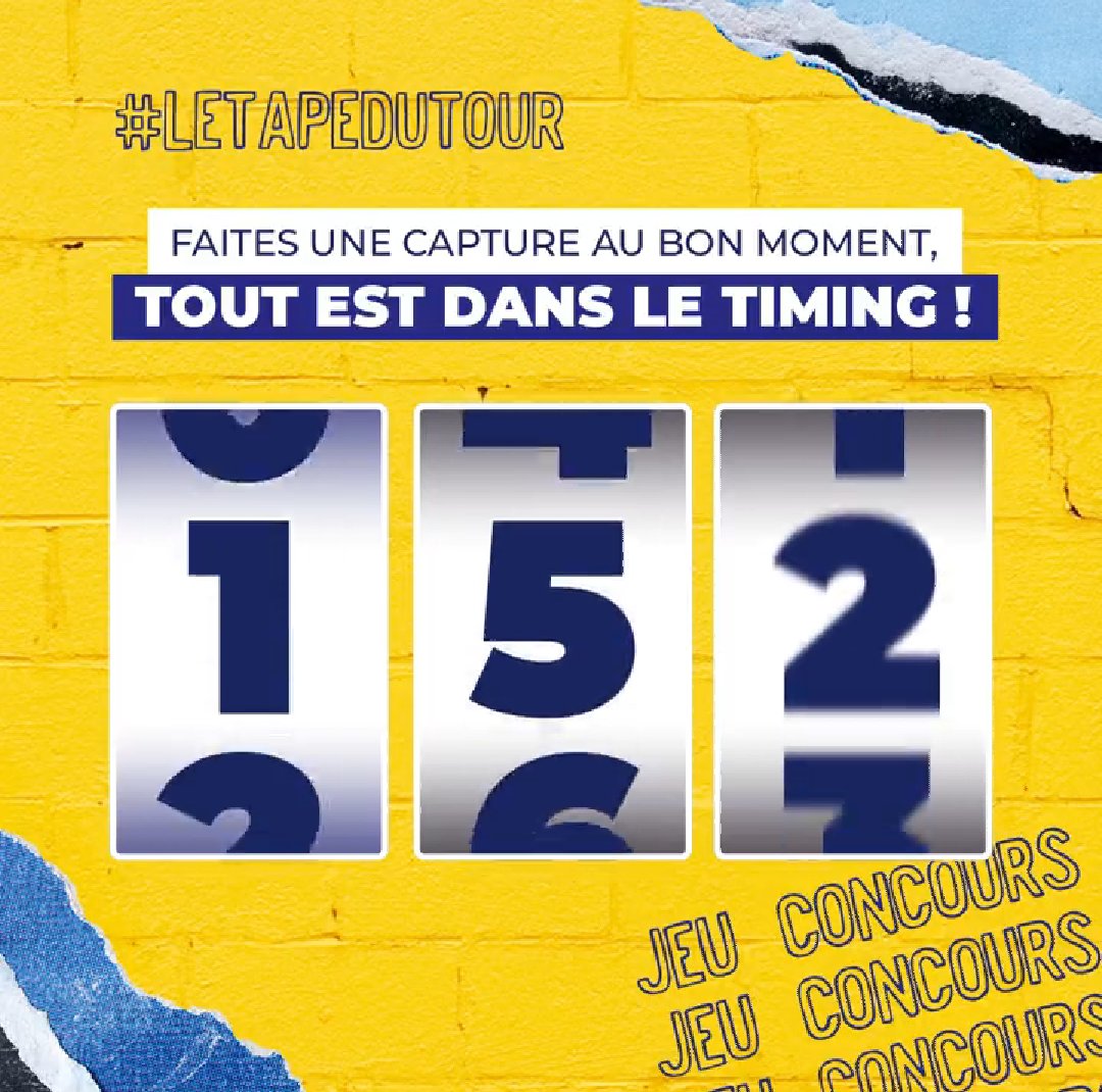 noyon4fun's tweet photo. @MaillotjauneLCL @letapedutour https://t.co/YuRf3FCi2u