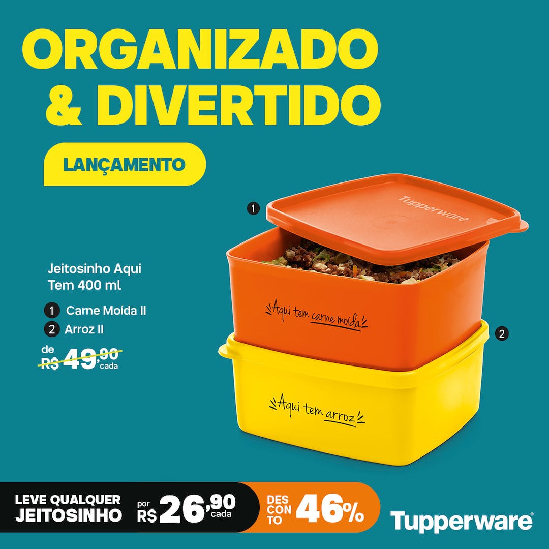 ConsFerCosta's tweet image. Pedidos WhatsApp 12 933000595

#sjc #sjcampos #vilaadyanasjc #saojosedoscampos #vilaadyanasjc #vilaadyanna #vilaemasjc #vilaadyana @recomendosjc @divulga_sjc.sp #vilaadyannasjc