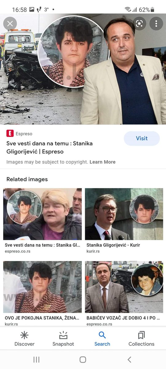 Stefa Petrov on Twitter "Srbija 4"