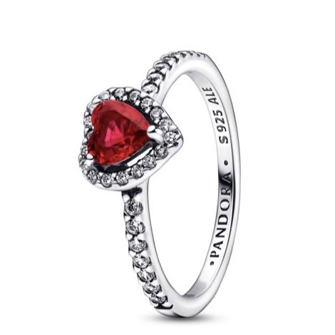 İstek değil ihtiyaç 🥲