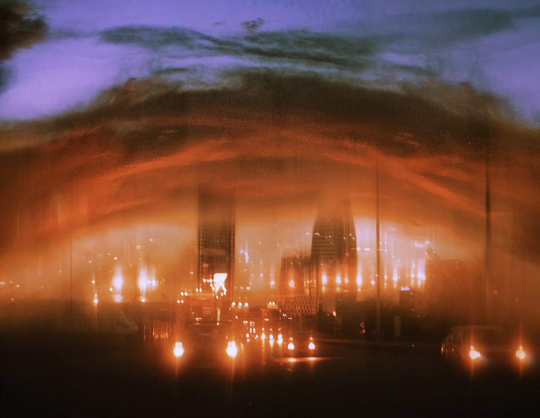 Here we go mother on the shipless ocean // On a frontier of wires

Both available for 3Ξ and 0.5Ξ respectively 💎