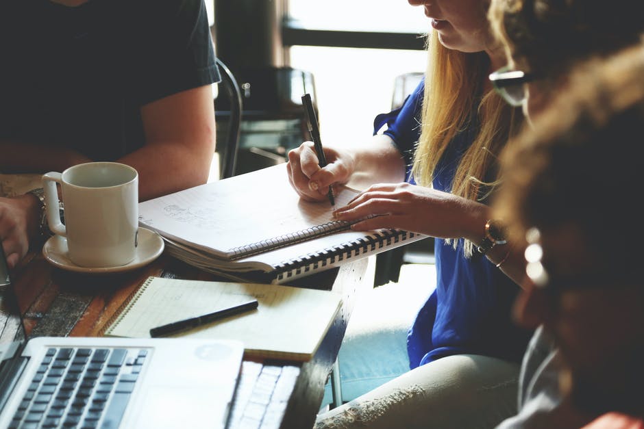 ABATAXSECTION's tweet photo. Current law students: make sure to take advantage of all your free ABA and Tax Section membership benefits.

Not a member? Join now for free and get started on exploring a career in Tax.

https://t.co/dqcbgcgsao

#Tax #TaxLaw #TaxStudents #CareersInTax #TaxCareers #TaxTwitter https://t.co/P5sMKli8ci