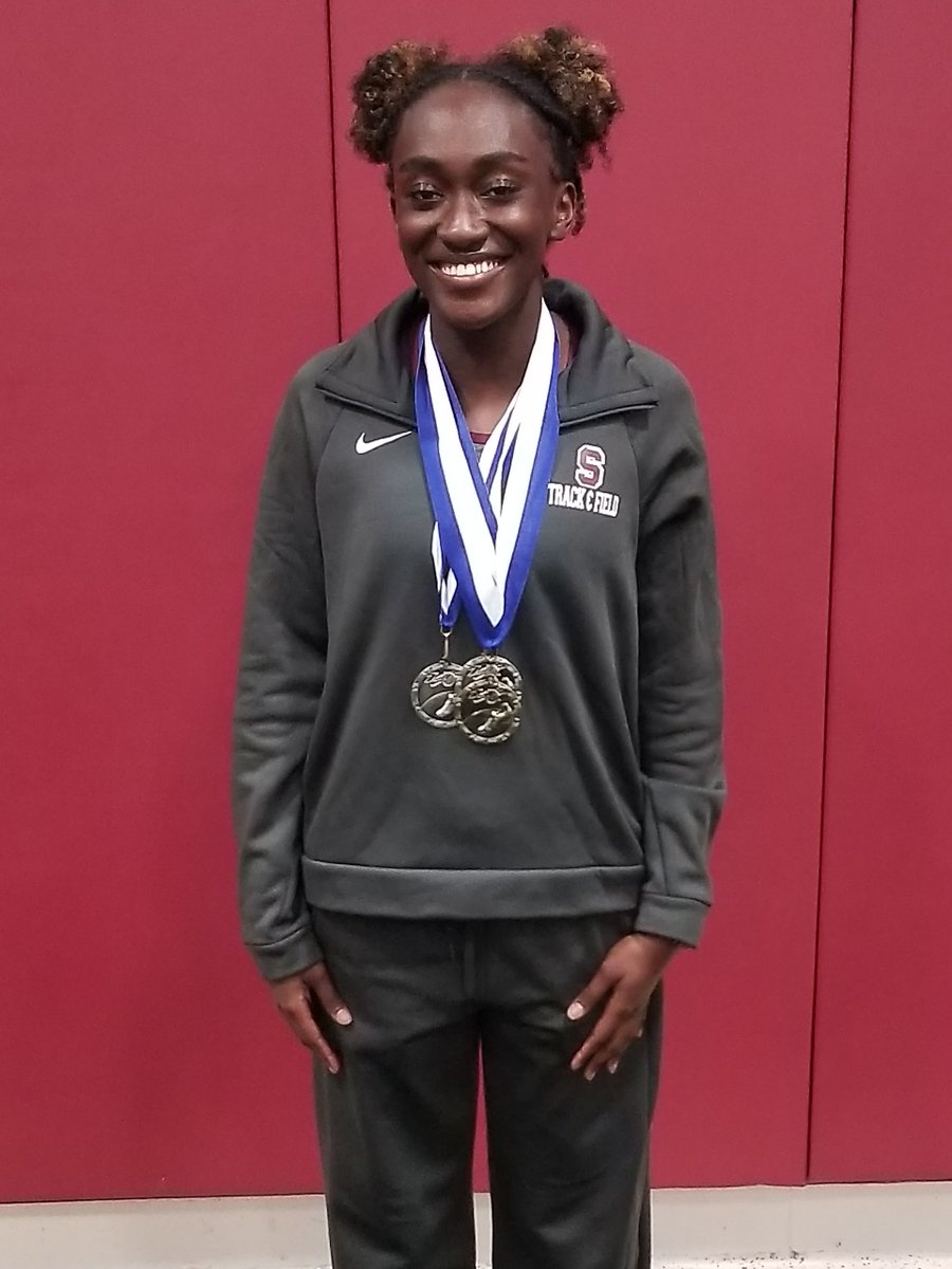 SHBearcatTF's tweet photo. The name of the game is growth and progress, we got better this week at the Van Alstyne Panther Relays. #ConsistencyIsTheMarkOfAChampion #GiveEm3Claps 👏👏👏

Var Girls:
Tamera Owens
1st 100m
2nd 200m https://t.co/lO0ZlNZdad