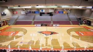 XavierGlenn15's tweet photo. Blessed to receive my 2nd D1 offer from University of the Incarnate Word @UIWMBB @JUCOadvocate @JucoRecruiting https://t.co/gdmkuXhH1a