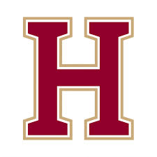 🏆 2023 PIAA Girls' Basketball Championships - 6A Girls' Championship
🏀 Lebanon vs Haverford
📽️ Live Streaming - bit.ly/3ly3zko
📅 Friday, March 10 @ 7 PM
📍Haverford HS
<a href="/LebanonHSCedars/">Lebanon High School</a> <a href="/CedarsFootball/">LebanonCedarsFootball25</a> <a href="/GoFords/">Haverford Athletics</a> <a href="/HaverfordSchool/">The Haverford School</a> <a href="/Fords_Baseball/">Haverford Baseball</a> <a href="/FordsBasketball/">Haverford Basketball</a>