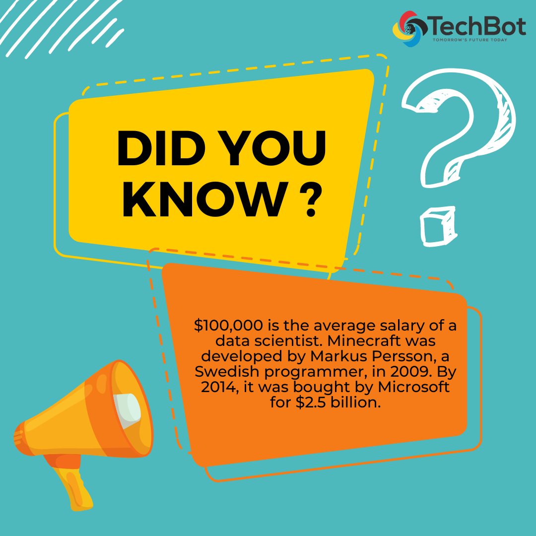 TechBot_Pro's tweet image. #techbot #job #php #laravel