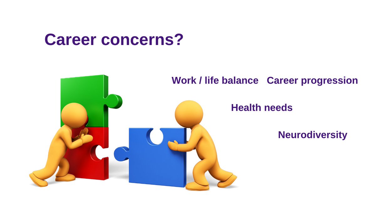 DocSupportNet's tweet image. UK based doctor worried about your career? If you've worked for the NHS within the last year, you're eligible for DSN's FREE focused coaching support.  

Find out more and apply on our website: dsn.org.uk/dsn-coaching-p…

#physicianhealth #medtwitter 🫂🩺