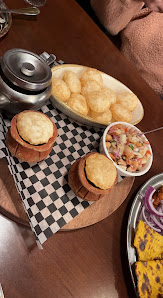 Happy Friday! Yummy Indian Cuisine waiting here for you. We are open till 10pm and our Happy Hour (50% off wine and beer) till 6pm.
Book your table, order to take out or delivery.
haweli.ca
Enjoy your day.
#yeg #edmonton #edmontonliving #edmontonrealestate