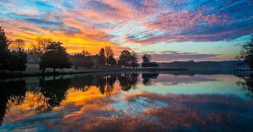 Career Opps: Athletic &amp; Event Assistant, Program &amp; Events Coordinator, Recreation Programmer, Parks &amp; Recreation Manager, Parks Crew Supervisor, Athletic Groundskeeper, Parks &amp; Recreation Director, Greenways Coordinator, Assistant Program Coordinator trpa.net/jobs_search.asp