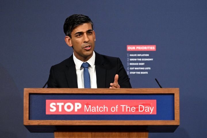 Jon Cartledge tweet media