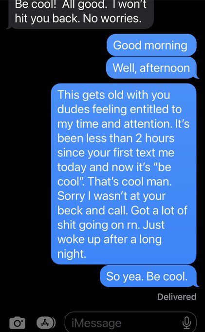 Watch O.H.D.O.F.F.'s leaked NSFW photo on TwXstars