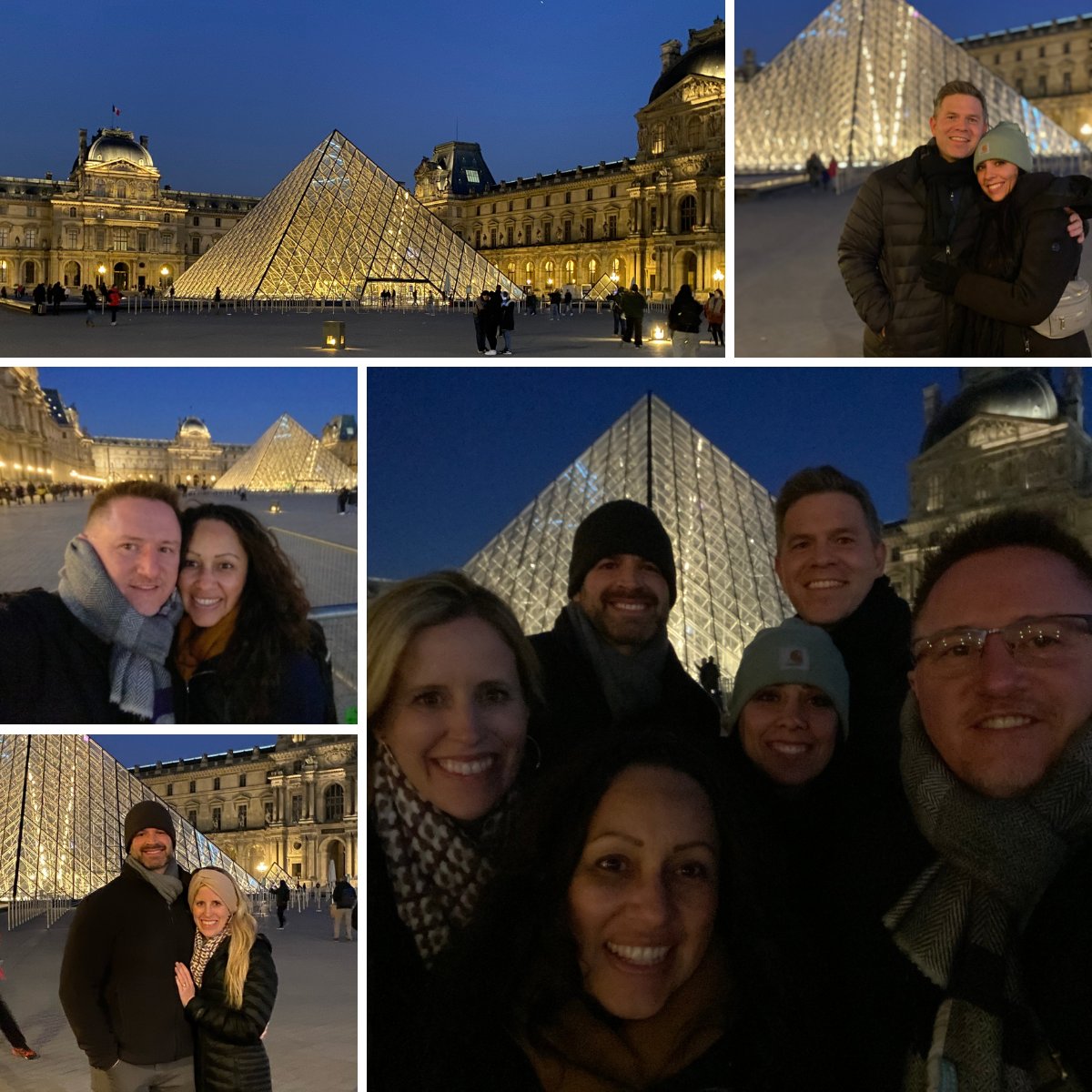 Dr. Sean Flannagan, Founder iM.IT Seminars tweet media