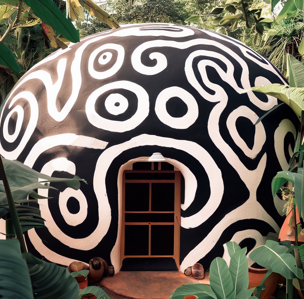 DawnJaiye's tweet photo. Dreaming out loud
#calearth
#Motifism https://t.co/la39w5XHkn