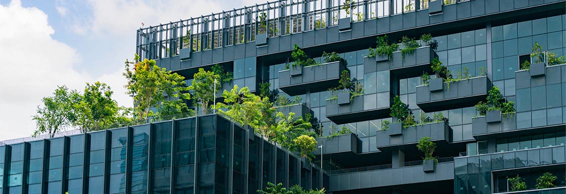 Do you know that...
The construction industry is now helping to develop a sustainable world with green buildings, environmentally friendly constructions, safety for people, and waste management
#WeBuild #jacobcompanies #hospitality #interestingaboutconstruction