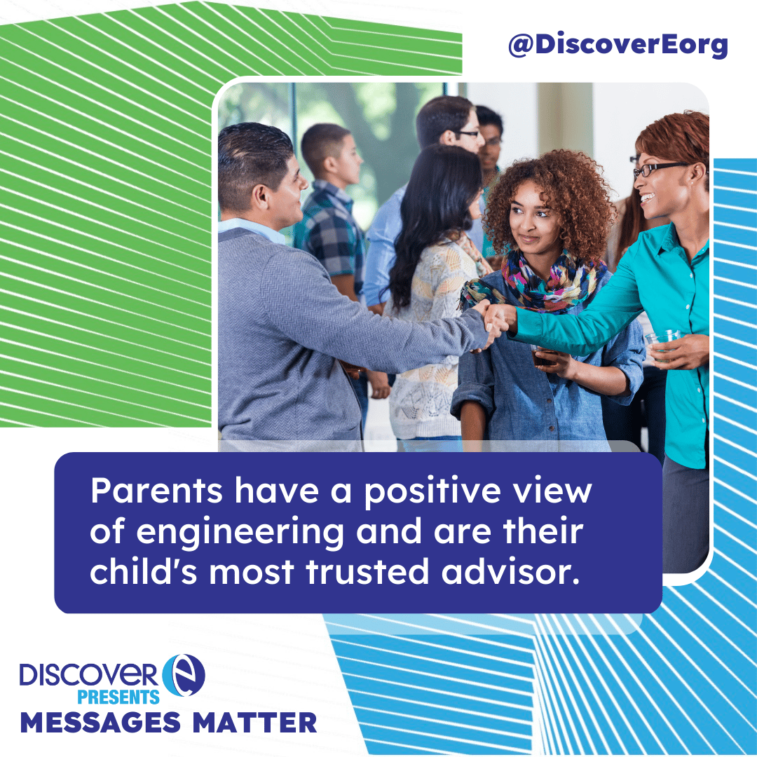 Direct from the STEM Funders Network to You - the March issue of STEM Magazine. Take a look inside. - mailchi.mp/e1492ad9d381/w…