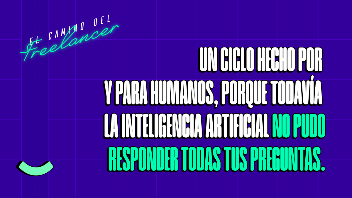 belo 🌎 tweet media