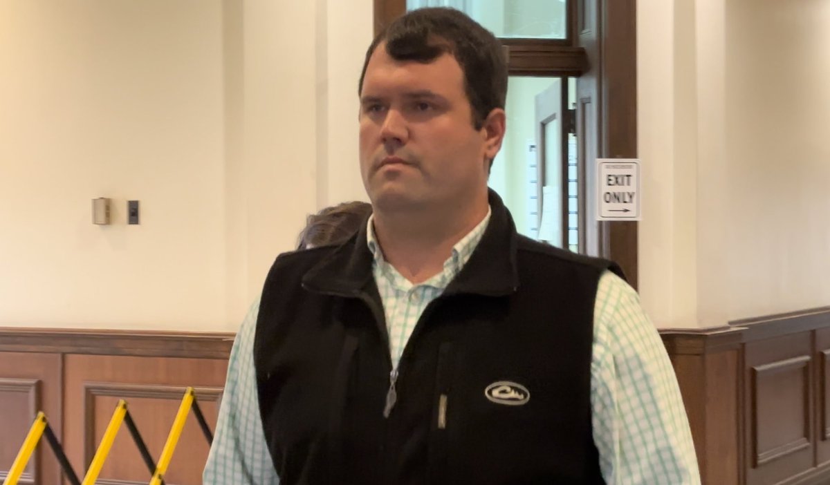 Chelsea Barton tweet media