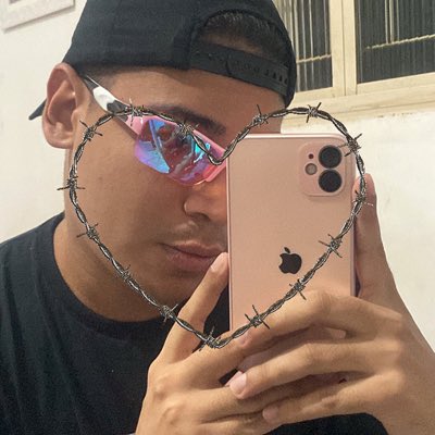 Ficantes falando on X: Minha vez não chega NUNCA 🥺🥺🥺? https