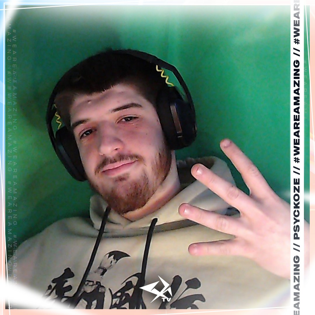 Amazing 🟥 tweet media