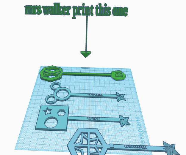 K Nicki Walker tweet media