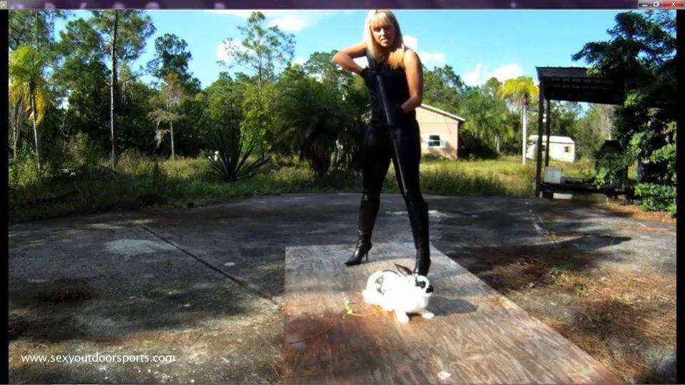 Catherine Foxx on Twitter: "@BambiSnowXXX Just for reference here’s a